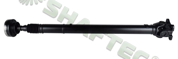 SPS184