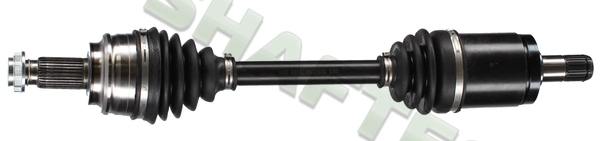 BM160L