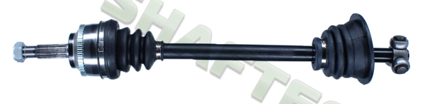 R214AL