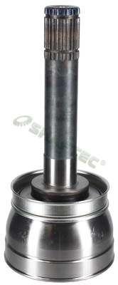 JCV675N