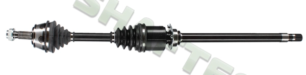 AL154R