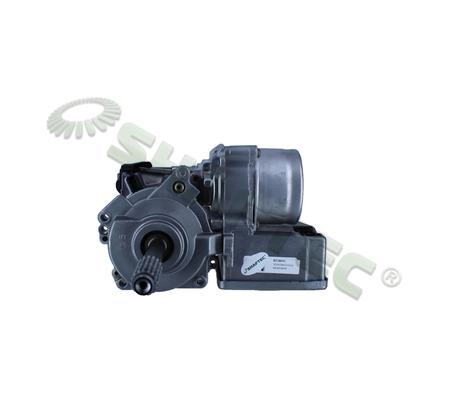 EC3010