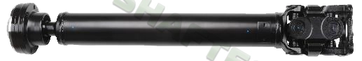SPS172