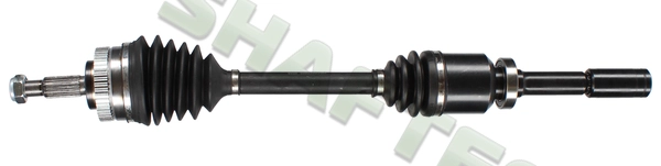 R396RN