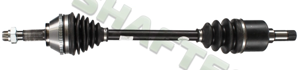 P153AL