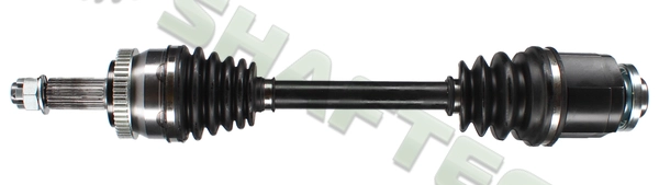 KI164R