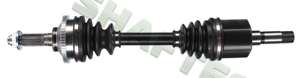 KI114ALN