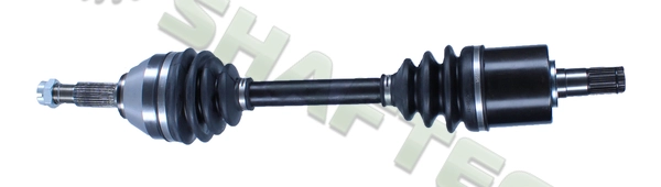 NI223L