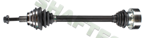 SSD1294