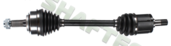 HO189L