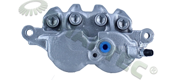 SBC1133L