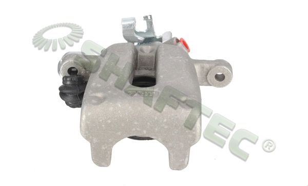 SBC1028R