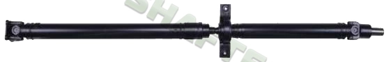 SPS235