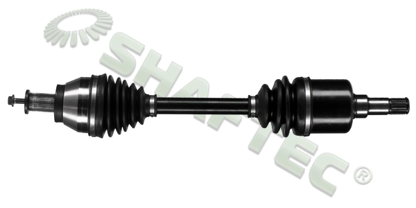 FO251L