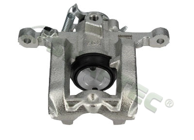 SBC1067L
