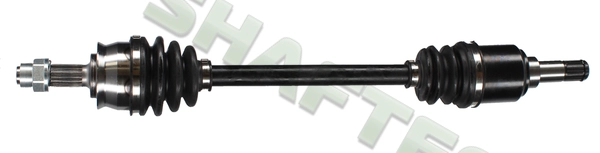 SSD2532