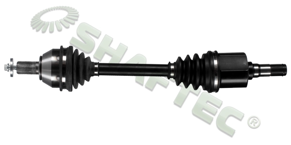 FO280L