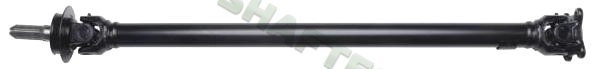 SPS200