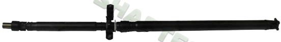 SPS230