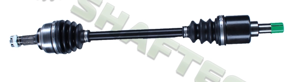 P231L