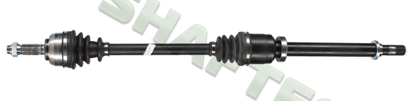 R425R