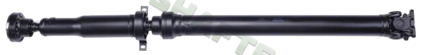 SPS166