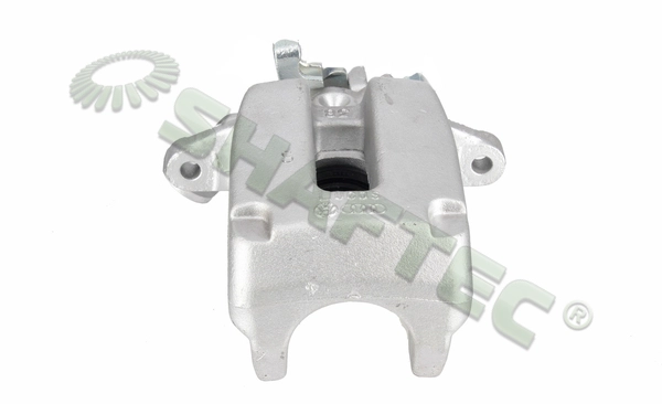 SBC1117R