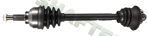 R297L