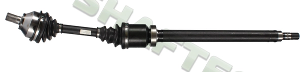 VO177R