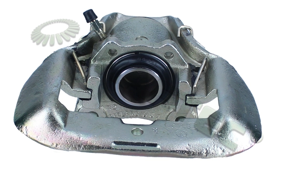 BC704R