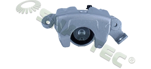 SBC1002R