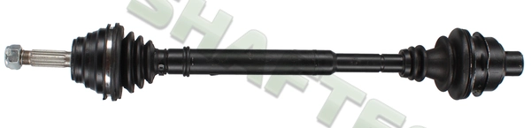 R149R
