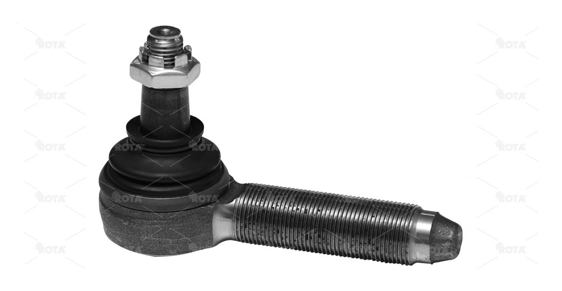 48547-9X62A
