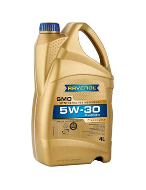RAVENOL 1111151-004-01-999