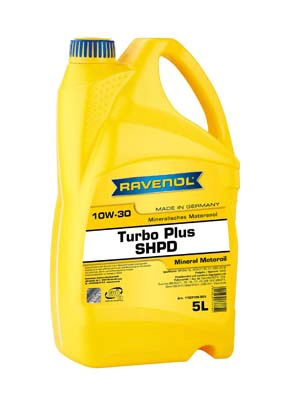 RAVENOL 1123105-005-01-999