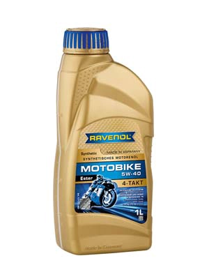 RAVENOL 1171102-001-01-999