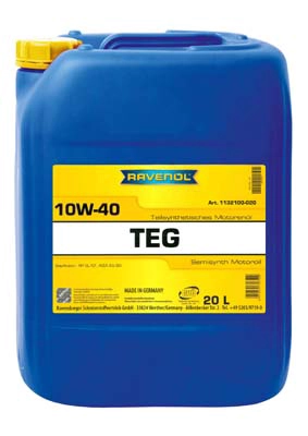 RAVENOL 1132100-020-01-999