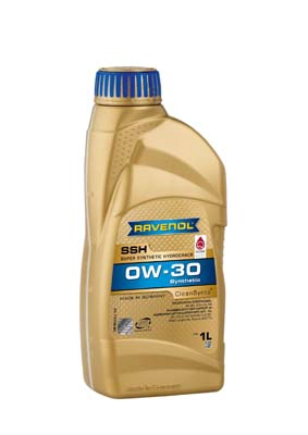 RAVENOL 1111138-001-01-999