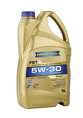 RAVENOL 1121105-005-01-999