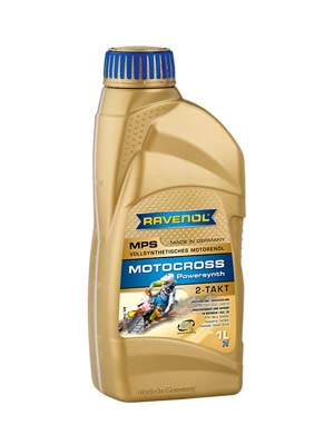 RAVENOL 1144110-001-01-999