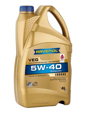 RAVENOL 1131100-004-01-999