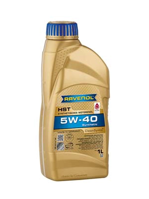 RAVENOL 1111147-001-01-999