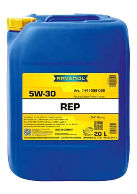 RAVENOL 1141088-020-01-999