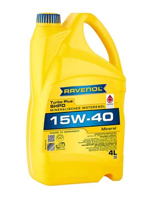 RAVENOL 1123115-004-01-999