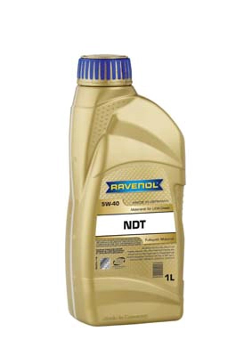 RAVENOL 1122103-001-01-999