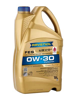 RAVENOL 1111146-005-01-999