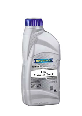 RAVENOL 1122109-001-01-999