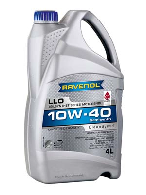 RAVENOL 1112112-004-01-999
