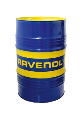 RAVENOL 1173105-060-01-999