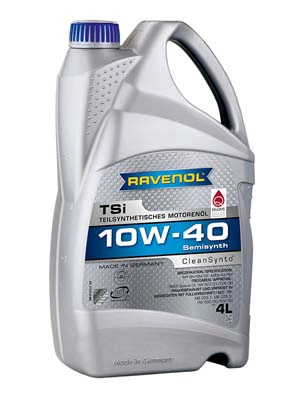 RAVENOL 1112110-004-01-999